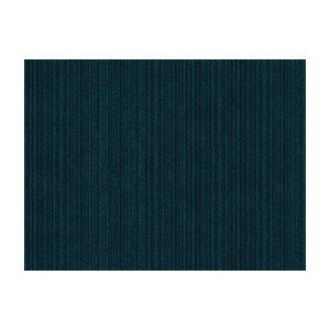 Kravet Fabric 33353-50