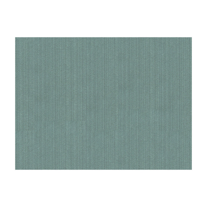 Kravet Contract 33353-511 by Kravet Contract Fabric Kravet Contract Fabric Kravet Contract 33353-511Fabric GIS POLYESTER - 93%;RAYON - 7% Korea, Republic of </p><p>Repeat: H: 5, V: 0 55 - Fabric Carolina -
