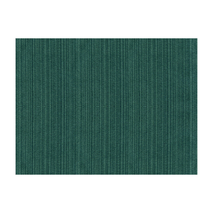 Kravet Contract 33353-515 by Kravet Contract Fabric Kravet Contract Fabric Kravet Contract 33353-515Fabric GIS POLYESTER - 93%;RAYON - 7% Korea, Republic of </p><p>Repeat: H: 5, V: 0 55 - Fabric Carolina -