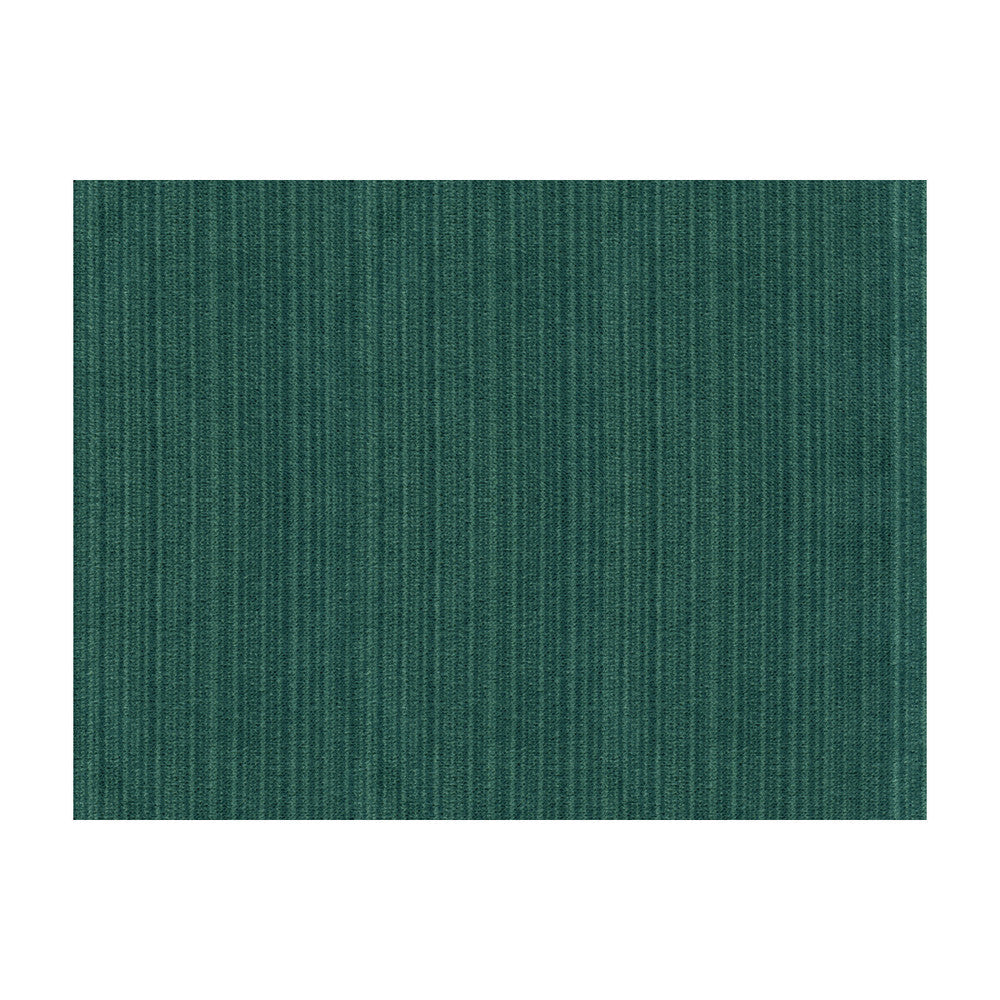 33353-515 by Kravet Contract Designer Fabric GIS POLYESTER - 93%;RAYON - 7% Korea, Republic of HEAVY Horizontal: 5 and Vertical: 0 55 - Swanky Fabrics -