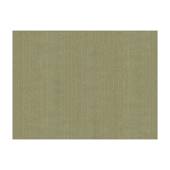 33353-521 by Kravet Contract Designer Fabric GIS POLYESTER - 93%;RAYON - 7% Korea, Republic of HEAVY Horizontal: 5 and Vertical: 0 55 - Swanky Fabrics -
