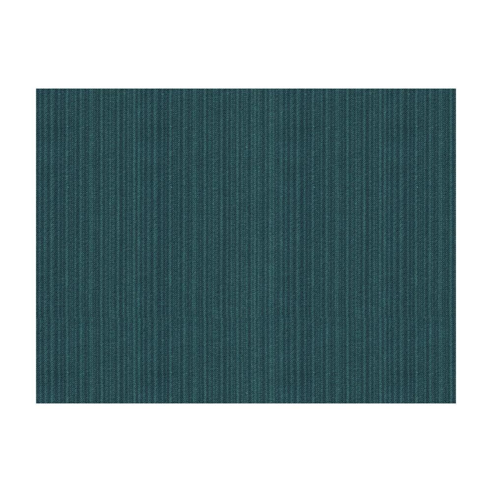 33353-52 by Kravet Contract Designer Fabric GIS POLYESTER - 93%;RAYON - 7% Korea, Republic of HEAVY Horizontal: 5 and Vertical: 0 55 - Swanky Fabrics -