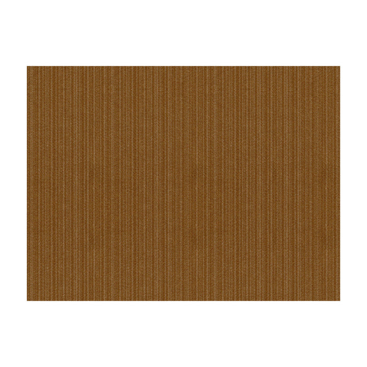 Kravet Contract 33353-606 by Kravet Contract Fabric Kravet Contract Fabric Kravet Contract 33353-606Fabric GIS POLYESTER - 93%;RAYON - 7% Korea, Republic of </p><p>Repeat: H: 5, V: 0 55 - Fabric Carolina -