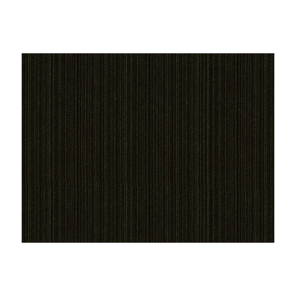 33353-611 by Kravet Contract Designer Fabric GIS POLYESTER - 93%;RAYON - 7% Korea, Republic of HEAVY Horizontal: 5 and Vertical: 0 55 - Swanky Fabrics -