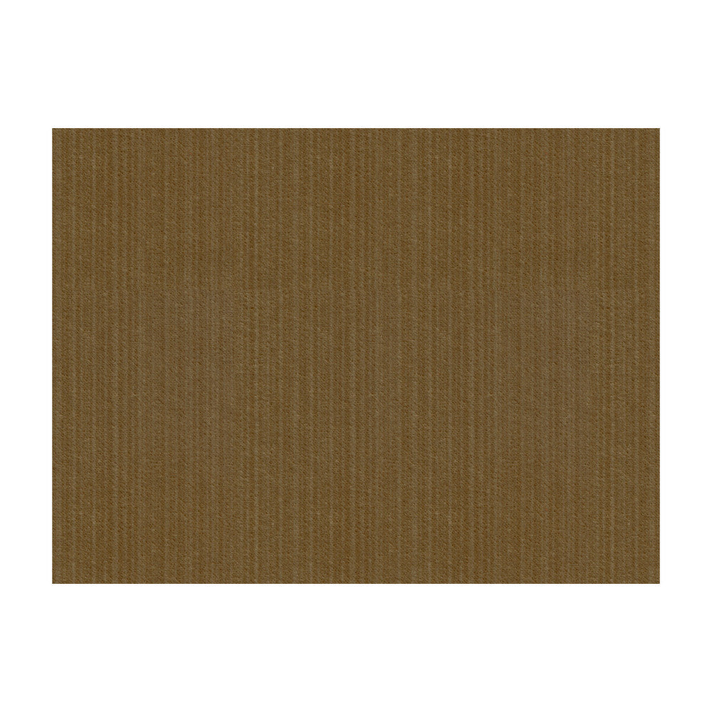 33353-666 by Kravet Contract Designer Fabric GIS POLYESTER - 93%;RAYON - 7% Korea, Republic of HEAVY Horizontal: 5 and Vertical: 0 55 - Swanky Fabrics -