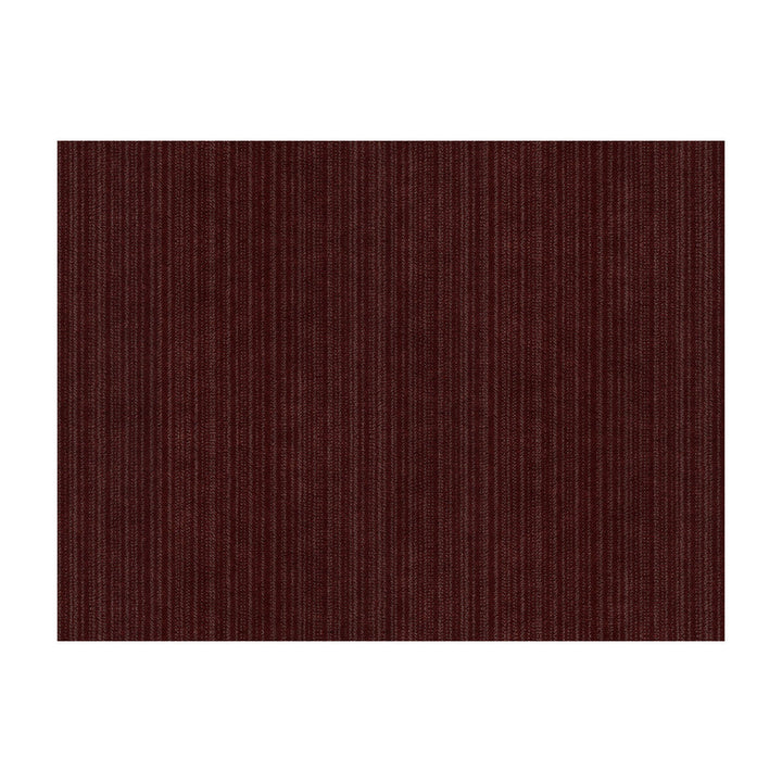 33353-909 by Kravet Contract Designer Fabric GIS POLYESTER - 93%;RAYON - 7% Korea, Republic of HEAVY Horizontal: 5 and Vertical: 0 55 - Swanky Fabrics -