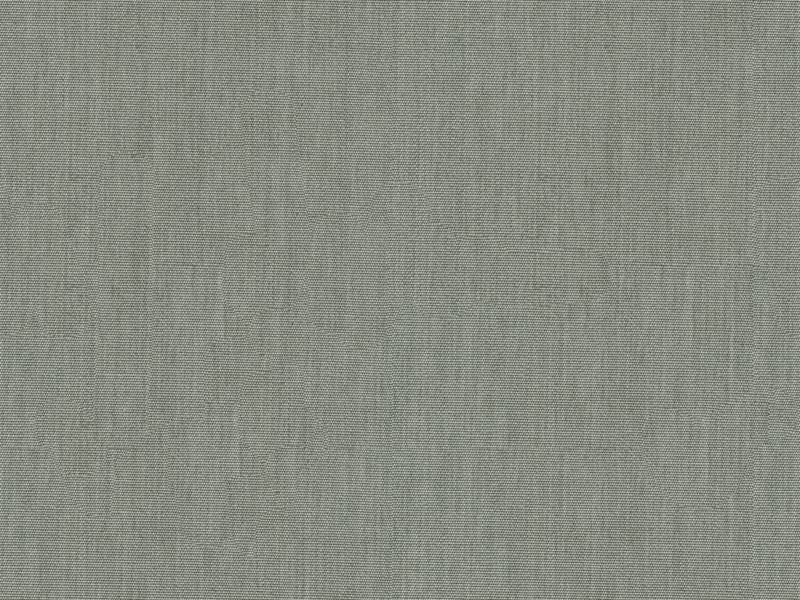 33383.11 by Kravet Smart Designer Fabric - Solution Dyed Acrylic 100% USA Medium H" -, V: - 54 inches  - Swanky Fabrics -  Kravet Smart
