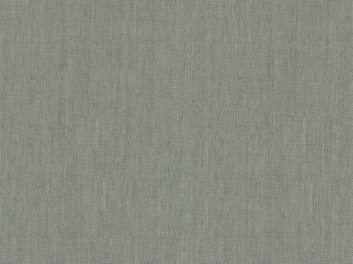 33383.11 by Kravet Smart Designer Fabric in our sample Solution Dyed Acrylic 100% USA Medium Horizontal: See Sample and Vertical: See Sample 54 inches - Swanky Fabrics -