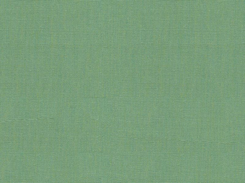 33383.135 by Kravet Smart Designer Fabric - Solution Dyed Acrylic 100% USA Medium H" -, V: - 54 inches  - Swanky Fabrics -  Kravet Smart