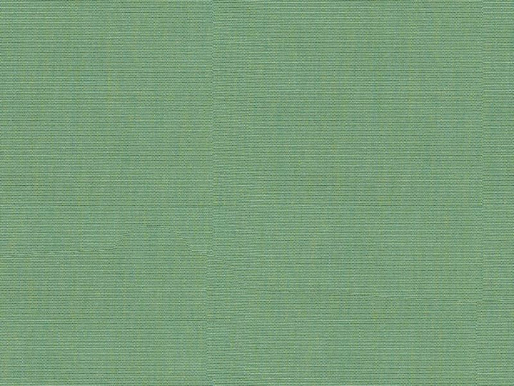33383.135 by Kravet Smart Designer Fabric Soleil Solution Dyed Acrylic 100% USA Medium Horizontal: see sample and Vertical: see sample 54 inches - Swanky Fabrics -