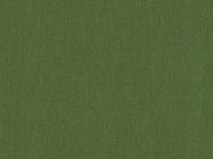 33383.33 by Kravet Smart Designer Fabric Soleil Solution Dyed Acrylic 100% USA Medium Horizontal: see sample and Vertical: see sample 54 inches - Swanky Fabrics -
