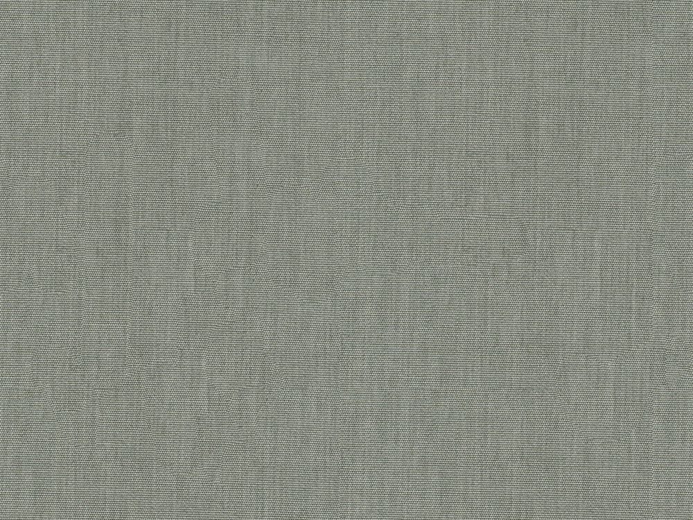 33383-11 by Kravet Smart Designer Fabric SOLEIL COLLECTION SOLUTION DYED ACRYLIC - 100% United States MEDIUM Horizontal: 0 and Vertical: 0 54 - Swanky Fabrics -
