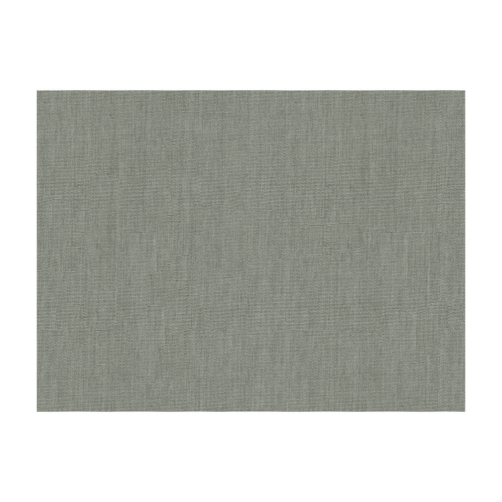 33383-11 by Kravet Smart Designer Fabric SOLEIL COLLECTION SOLUTION DYED ACRYLIC - 100% United States MEDIUM Horizontal: 0 and Vertical: 0 54 - Swanky Fabrics -