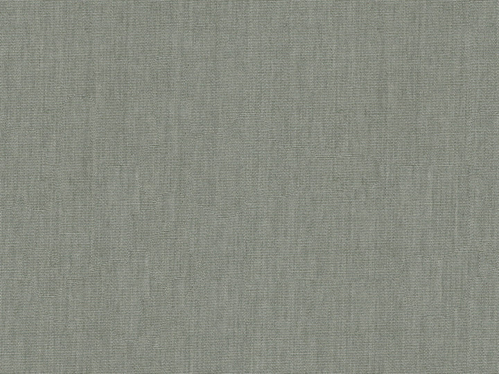 Kravet Smart 33383-11 by Kravet Smart Fabric Kravet Smart Fabric Kravet Smart 33383-11Fabric SOLEIL COLLECTION SOLUTION DYED ACRYLIC - 100% United States </p><p>Repeat: H: 0, V: 0 54 - Fabric Carolina -