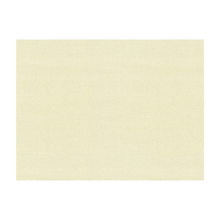 33383-1 by Kravet Smart Designer Fabric SOLEIL COLLECTION SOLUTION DYED ACRYLIC - 100% United States MEDIUM Horizontal: 0 and Vertical: 0 54 - Swanky Fabrics -