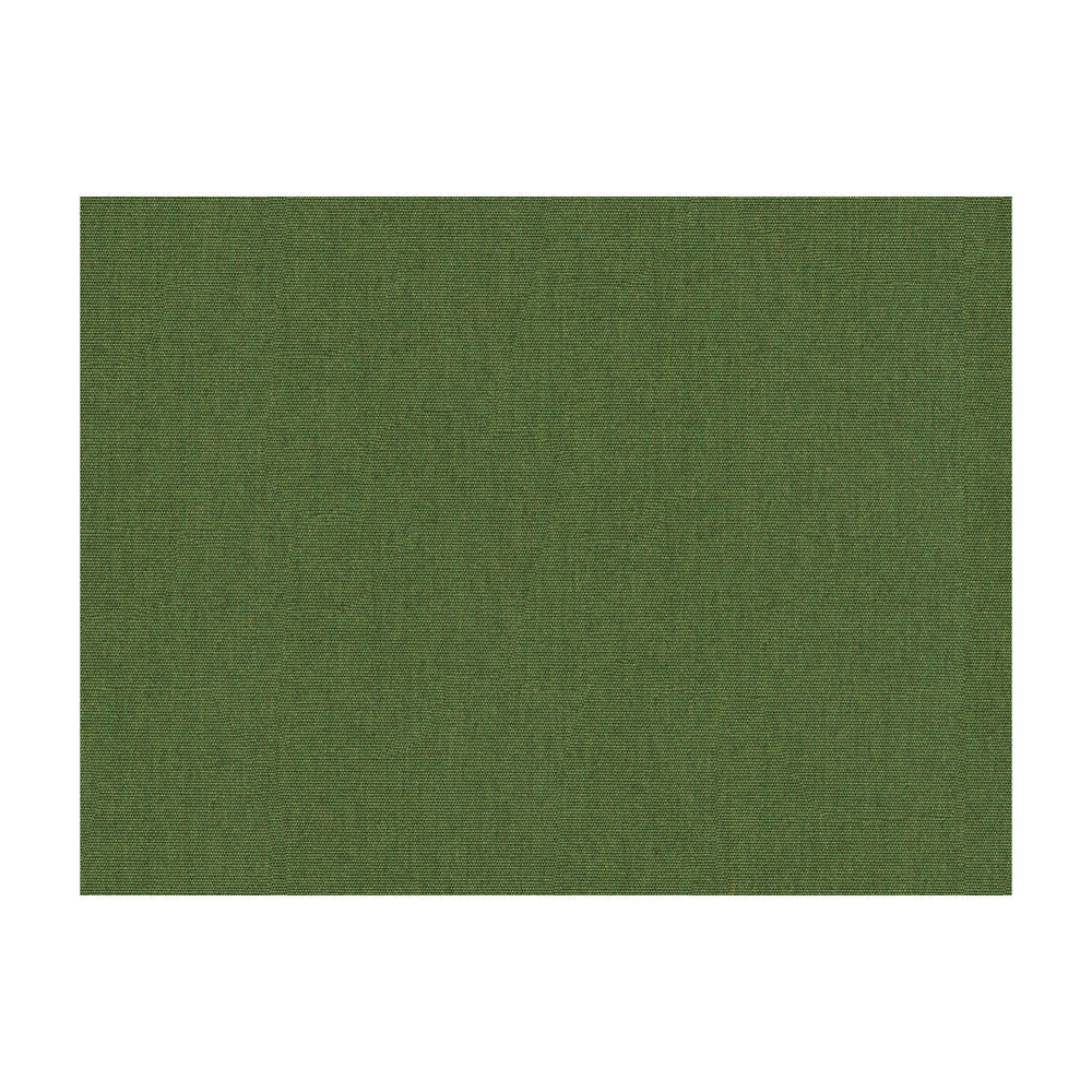 33383-33 by Kravet Smart Designer Fabric SOLEIL COLLECTION SOLUTION DYED ACRYLIC - 100% United States MEDIUM Horizontal: 0 and Vertical: 0 54 - Swanky Fabrics -