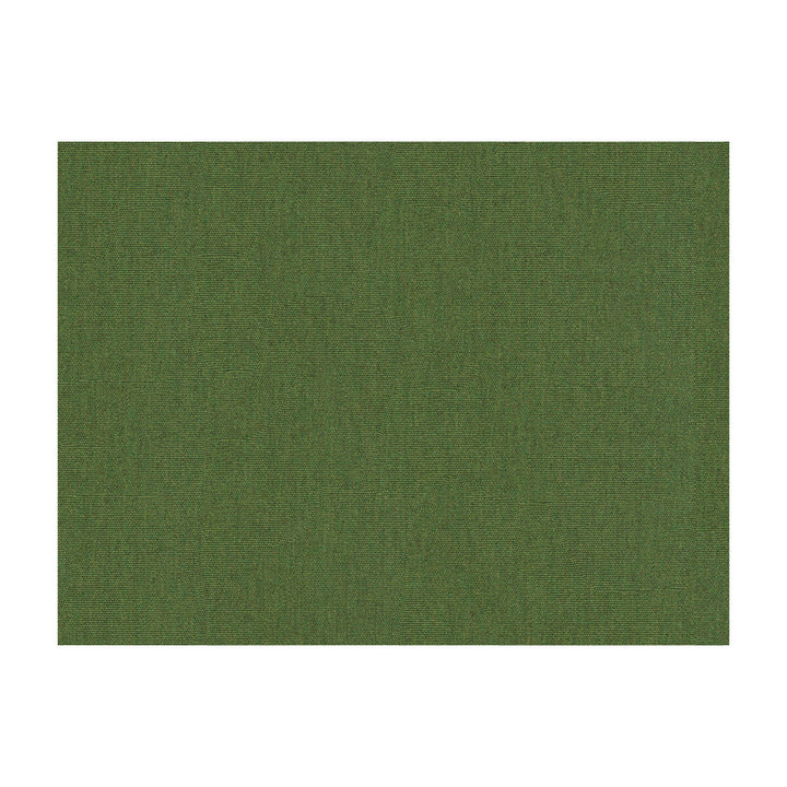 33383-33 by Kravet Smart Designer Fabric SOLEIL COLLECTION SOLUTION DYED ACRYLIC - 100% United States MEDIUM Horizontal: 0 and Vertical: 0 54 - Swanky Fabrics -