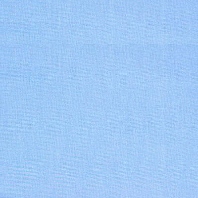 Kravet Smart 33383-511 by Kravet Smart Fabric Kravet Smart Fabric Kravet Smart 33383-511Fabric SOLEIL COLLECTION SOLUTION DYED ACRYLIC - 100% United States </p><p>Repeat: H: 0, V: 0 54 - Fabric Carolina -