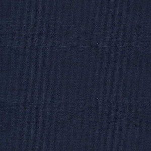 Kravet Fabric 33390-50