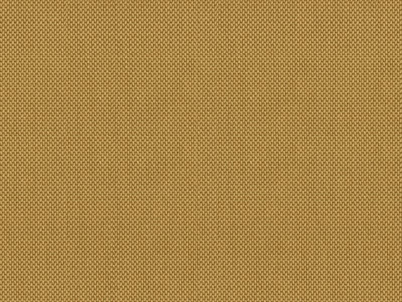 33394.1616 by Kravet Smart Designer Fabric - Solution Dyed Acrylic 100% USA Heavy H" -, V: - 54 inches  - Swanky Fabrics -  Kravet Smart