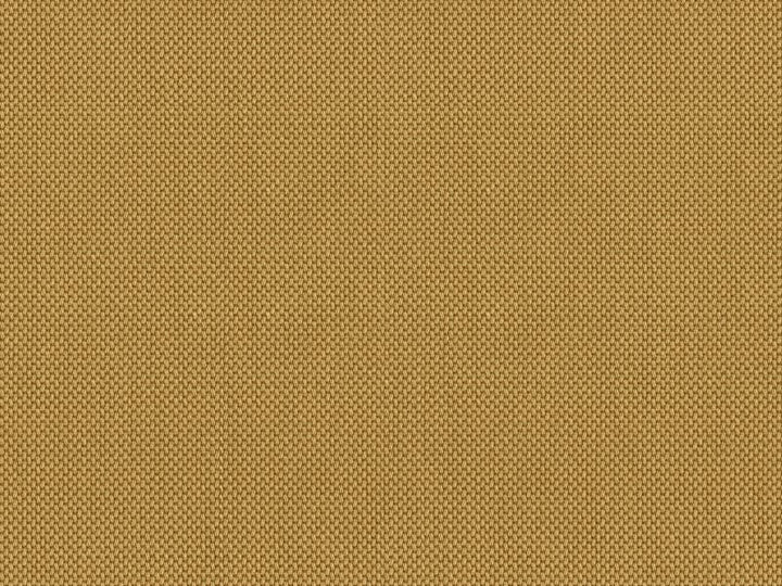 33394.1616 by Kravet Smart Designer Fabric in our sample Solution Dyed Acrylic 100% USA Heavy Horizontal: See Sample and Vertical: See Sample 54 inches - Swanky Fabrics -
