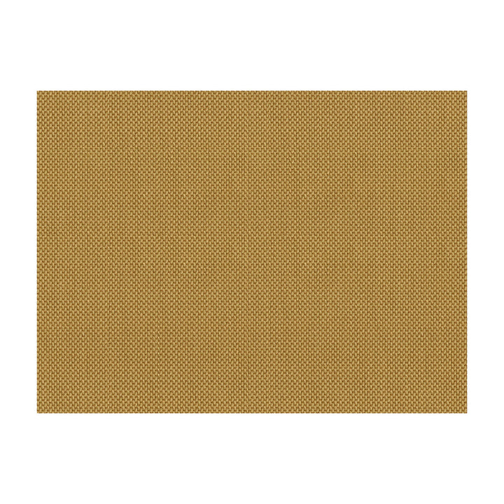 33394-1616 by Kravet Smart Designer Fabric SOLEIL COLLECTION SOLUTION DYED ACRYLIC - 100% United States HEAVY Horizontal: - and Vertical: - 54 - Swanky Fabrics -