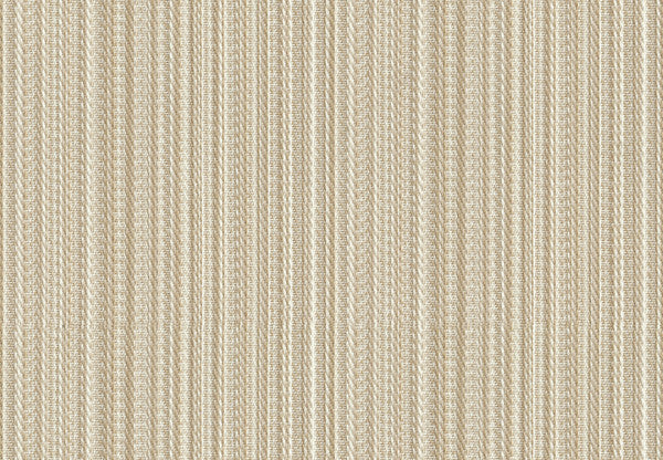33395.16 by Kravet Smart Designer Fabric Soleil Solution Dyed Acrylic 100% USA Heavy Horizontal: see sample and Vertical: see sample 54 inches - Swanky Fabrics -