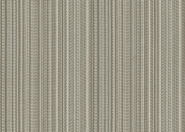 33395.1615 by Kravet Smart Designer Fabric Soleil Solution Dyed Acrylic 100% USA Heavy Horizontal: see sample and Vertical: see sample 54 inches - Swanky Fabrics -