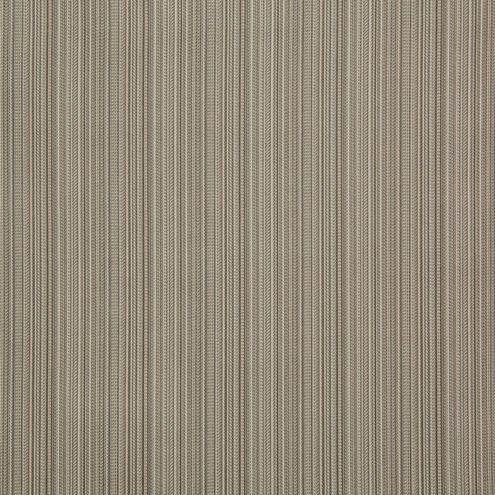 Kravet Smart 33395-1615 by Kravet Smart Fabric Kravet Smart Fabric Kravet Smart 33395-1615Fabric SOLEIL COLLECTION SOLUTION DYED ACRYLIC - 100% United States </p><p>Repeat: H: , V: 54 - Fabric Carolina -