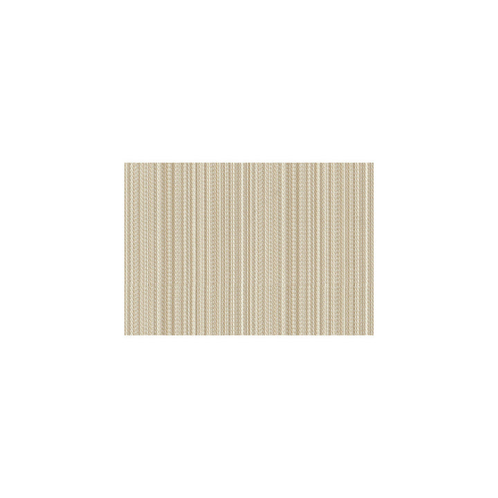 Kravet Smart 33395-16 by Kravet Smart Fabric Kravet Smart Fabric Kravet Smart 33395-16Fabric SOLEIL COLLECTION SOLUTION DYED ACRYLIC - 100% United States </p><p>Repeat: H: , V: 54 - Fabric Carolina -