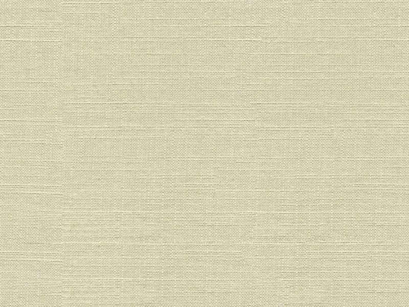 33401.1111 by Kravet Smart Designer Fabric in our sample Viscose 80%, Linen 20% China Heavy Horizontal: See Sample and Vertical: See Sample 55 inches - Swanky Fabrics -