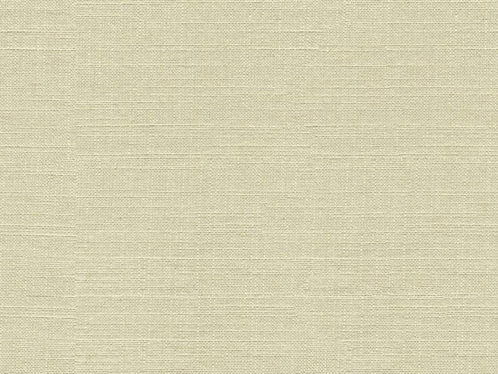 33401.1111 by Kravet Smart Designer Fabric - Viscose 80%, Linen 20% China Heavy H" -, V: - 55 inches  - Swanky Fabrics -  Kravet Smart