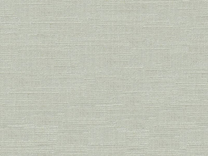 33401.1121 by Kravet Smart Designer Fabric Gis Viscose 80%, Linen 20% China Heavy Horizontal: see sample and Vertical: see sample 55 inches - Swanky Fabrics -