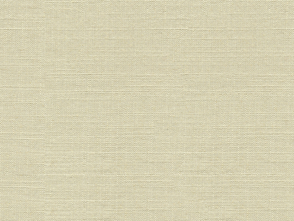 33401-1111 by Kravet Smart Designer Fabric GIS VISCOSE - 80%;LINEN - 20% China HEAVY Horizontal: and Vertical: 55 - Swanky Fabrics -