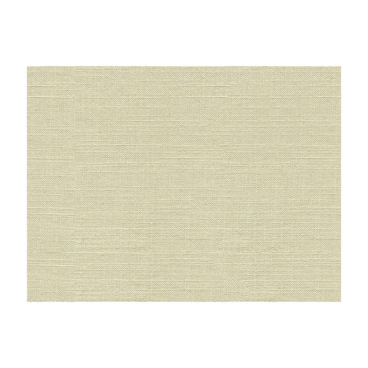 33401-1111 by Kravet Smart Designer Fabric GIS VISCOSE - 80%;LINEN - 20% China HEAVY Horizontal: - and Vertical: - 55 - Swanky Fabrics -