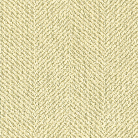 33405.116 by Kravet Smart Designer Fabric - Rayon 82%, Polyester 16%, Nylon 2% USA Heavy H" -, V: 2.5 inches 56.75 inches  - Swanky Fabrics -  Kravet Smart