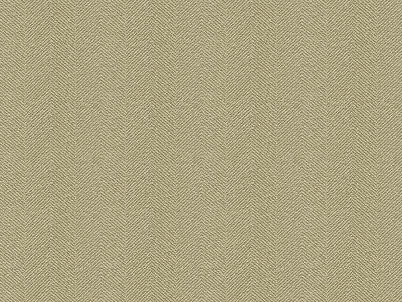 33405.16 by Kravet Smart Designer Fabric - Rayon 82%, Polyester 16%, Nylon 2% USA Heavy H" -, V: 2.5 inches 56.75 inches  - Swanky Fabrics -  Kravet Smart