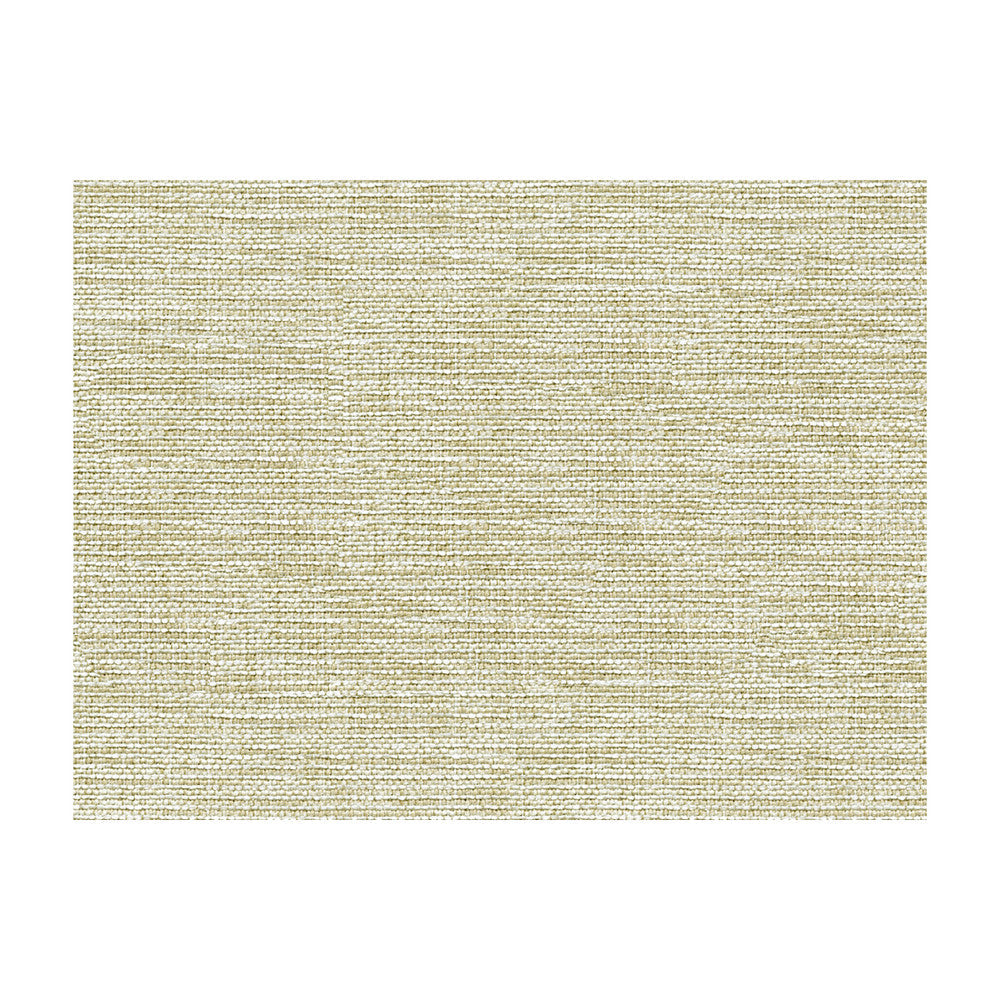 Standford Oyster by Kravet Basics Designer Fabric JEFFREY ALAN MARKS WATERSIDE ACRYLIC - 47%;OLEFIN - 29%;SPUN POLYESTER - 24% Turkey HEAVY Horizontal: and Vertical: 55 - Swanky Fabrics -