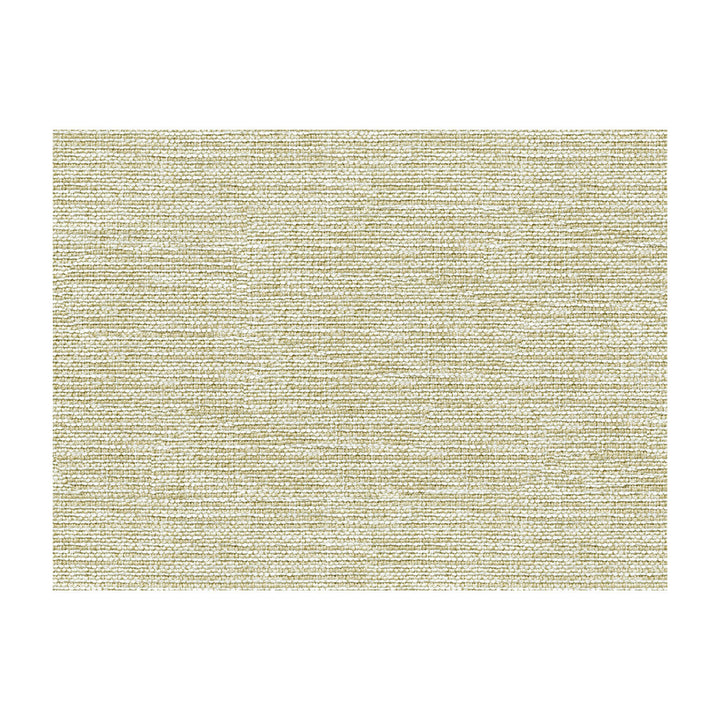 Standford Oyster by Kravet Basics Designer Fabric JEFFREY ALAN MARKS WATERSIDE ACRYLIC - 47%;OLEFIN - 29%;SPUN POLYESTER - 24% Turkey HEAVY Horizontal: - and Vertical: - 55 - Swanky Fabrics -