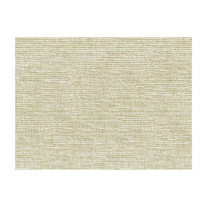 Kravet Fabric Standford Oyster