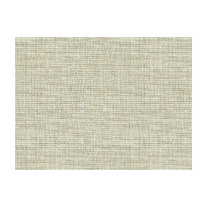 Kravet Fabric Standford Pewter