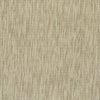 Kravet Fabric Standford Linen