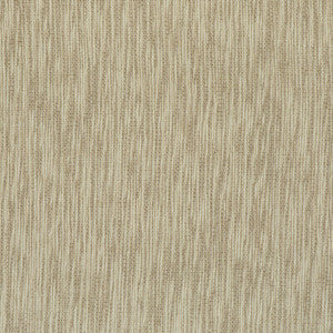 Kravet Fabric Standford Linen