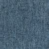 Kravet Fabric Standford Indigo