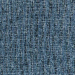 Kravet Fabric Standford Indigo