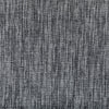 Kravet Fabric Standford Charcoal