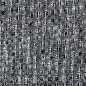 Kravet Fabric Standford Charcoal