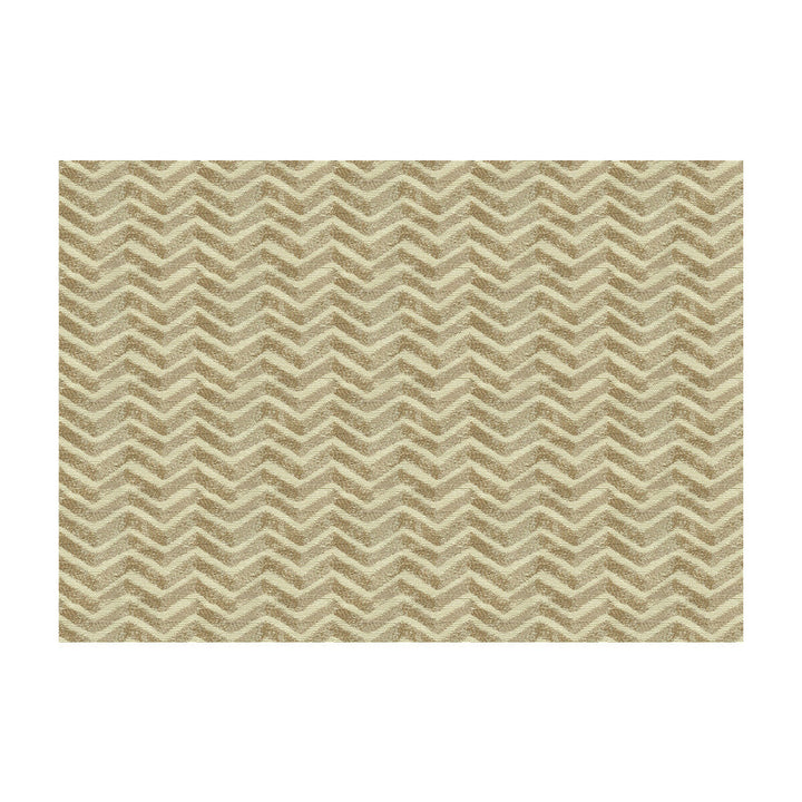 Olvera Oyster by Kravet Basics Fabric Kravet Basics Fabric Olvera OysterFabric JEFFREY ALAN MARKS WATERSIDE RAYON - 67%;POLYESTER - 33% China </p><p>Repeat: H: 7, V: 4.5 56 - Fabric Carolina -