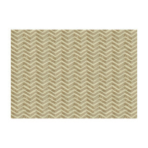 Kravet Fabric Olvera Oyster