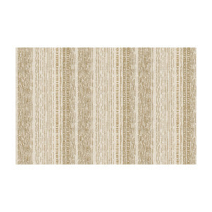 Kravet Fabric Slauson Sand
